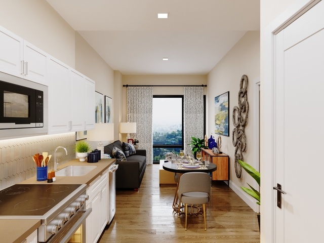 MorningStar at River Oaks